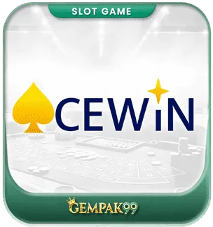 Acewin games