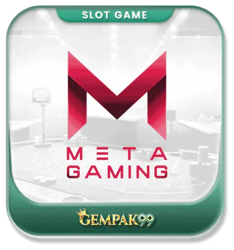 Meta Gaming games
