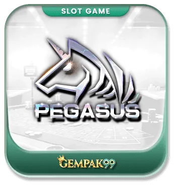 Pegasus games