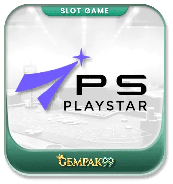 Playstar games