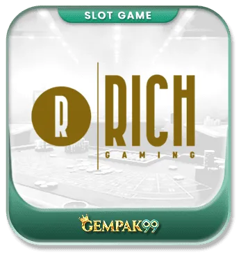 Rich Gaming games