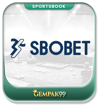 SBOBet sportsbook