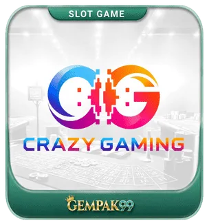 Crazy Gaming games