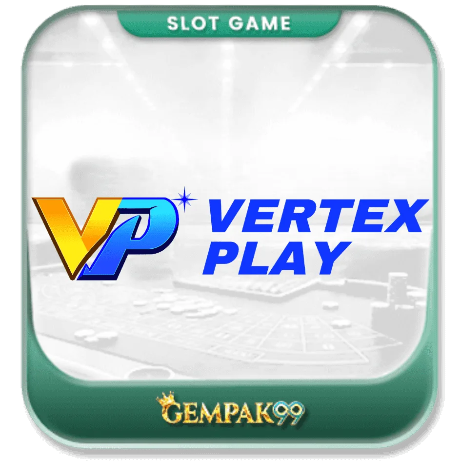 Vertex Play games