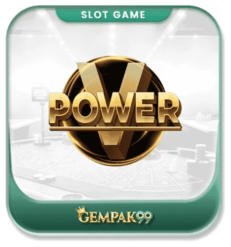 VPower games