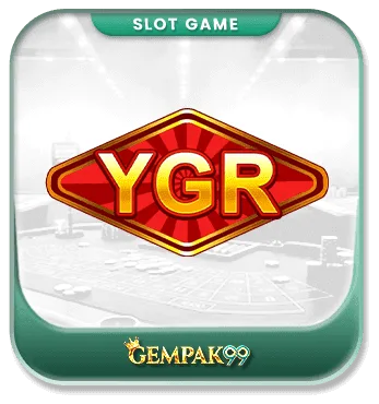 YGR games