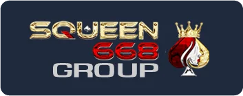 Gempak99 gaming licence