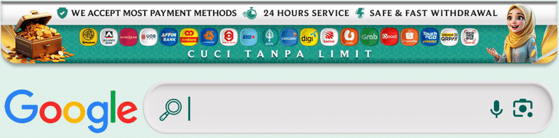 Gempak99 trusted service and Malaysian bank payment methods